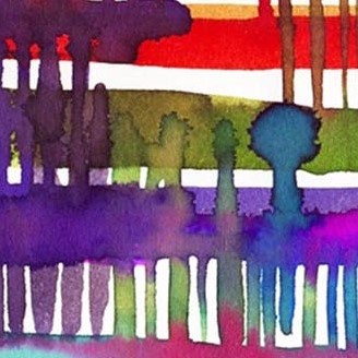 Motif dessin exclusif